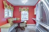 65 Laverne Ln - Photo 14