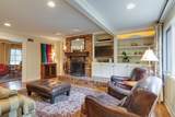 65 Laverne Ln - Photo 15