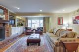 65 Laverne Ln - Photo 16