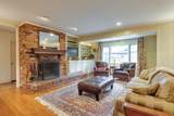 65 Laverne Ln - Photo 17