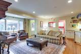 65 Laverne Ln - Photo 18