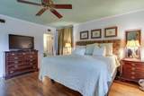 65 Laverne Ln - Photo 19
