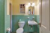 65 Laverne Ln - Photo 20