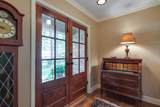 65 Laverne Ln - Photo 3
