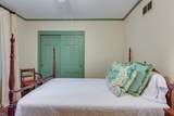 65 Laverne Ln - Photo 22