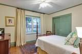 65 Laverne Ln - Photo 23