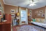 65 Laverne Ln - Photo 24