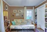 65 Laverne Ln - Photo 25