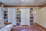 65 Laverne Ln - Photo 26
