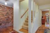 65 Laverne Ln - Photo 27