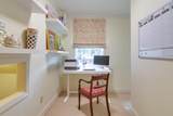 65 Laverne Ln - Photo 28