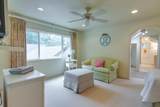 65 Laverne Ln - Photo 29