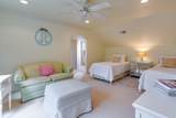 65 Laverne Ln - Photo 30