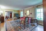 65 Laverne Ln - Photo 4