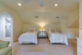 65 Laverne Ln - Photo 31
