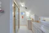65 Laverne Ln - Photo 32