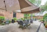 65 Laverne Ln - Photo 33