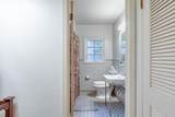 65 Laverne Ln - Photo 34