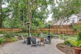 65 Laverne Ln - Photo 35