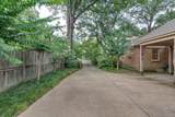 65 Laverne Ln - Photo 36
