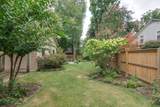 65 Laverne Ln - Photo 37