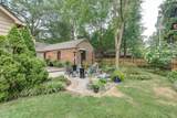 65 Laverne Ln - Photo 38