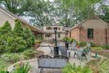 65 Laverne Ln - Photo 39