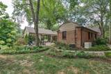 65 Laverne Ln - Photo 40