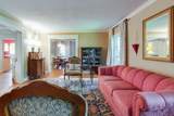 65 Laverne Ln - Photo 5