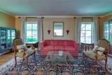65 Laverne Ln - Photo 6