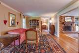 65 Laverne Ln - Photo 7