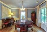 65 Laverne Ln - Photo 8