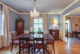 65 Laverne Ln - Photo 9