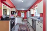 65 Laverne Ln - Photo 10