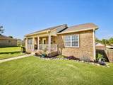 100 Carls Pl - Photo 1
