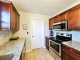 100 Carls Pl - Photo 11