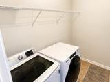 100 Carls Pl - Photo 12