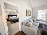 100 Carls Pl - Photo 13
