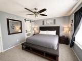 100 Carls Pl - Photo 14