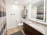 100 Carls Pl - Photo 15