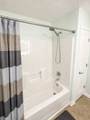 100 Carls Pl - Photo 16