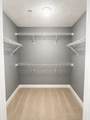100 Carls Pl - Photo 17