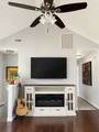 100 Carls Pl - Photo 18