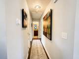 100 Carls Pl - Photo 19