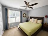 100 Carls Pl - Photo 20
