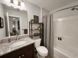 100 Carls Pl - Photo 21