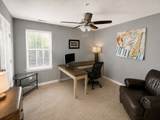 100 Carls Pl - Photo 22