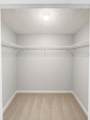 100 Carls Pl - Photo 23