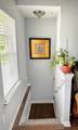 100 Carls Pl - Photo 24