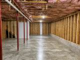 100 Carls Pl - Photo 25